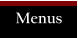 Menus